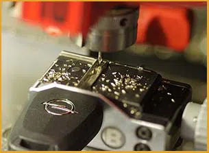 Bryn Mawr MN Locksmith Store Bryn Mawr, MN 612-808-5850