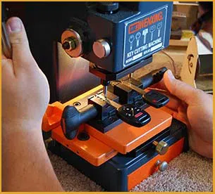 Bryn Mawr MN Locksmith Store Bryn Mawr, MN 612-808-5850  Bryn Mawr MN Locksmith Store Bryn Mawr, MN 612-808-5850