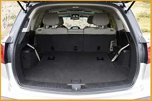 Bryn Mawr MN Locksmith Store Bryn Mawr, MN 612-808-5850