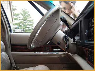 Bryn Mawr MN Locksmith Store Bryn Mawr, MN 612-808-5850