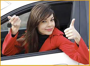 Bryn Mawr MN Locksmith Store Bryn Mawr, MN 612-808-5850  Bryn Mawr MN Locksmith Store Bryn Mawr, MN 612-808-5850