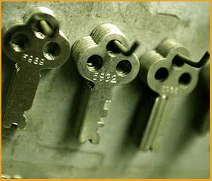 Bryn Mawr MN Locksmith Store Bryn Mawr, MN 612-808-5850  Bryn Mawr MN Locksmith Store Bryn Mawr, MN 612-808-5850