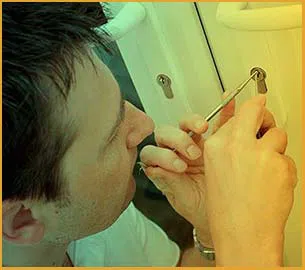 Bryn Mawr MN Locksmith Store Bryn Mawr, MN 612-808-5850