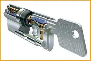 Bryn Mawr MN Locksmith Store Bryn Mawr, MN 612-808-5850