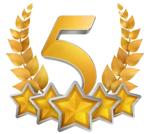 Bryn Mawr MN Locksmith Store, Bryn Mawr, MN 612-808-5850 Bryn Mawr MN Locksmith Store, Bryn Mawr, MN 612-808-5850 - 5-Star-Logo-2