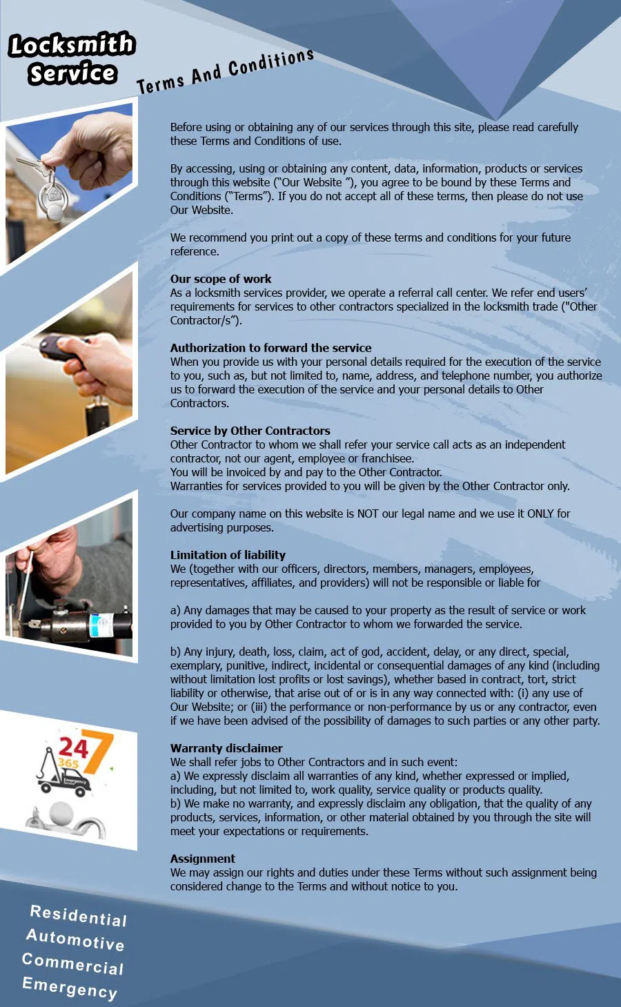 Bryn Mawr MN Locksmith Store, Bryn Mawr, MN 612-808-5850