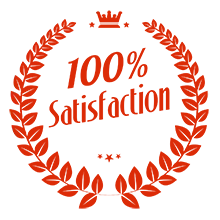 Bryn Mawr MN Locksmith Store, Bryn Mawr, MN 612-808-5850 Bryn Mawr MN Locksmith Store, Bryn Mawr, MN 612-808-5850