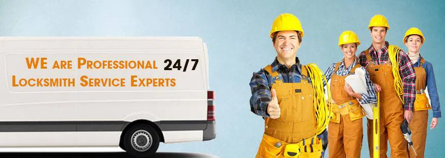 Bryn Mawr MN Locksmith Store, Bryn Mawr, MN 612-808-5850