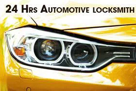 Bryn Mawr MN Locksmith Store, Bryn Mawr, MN 612-808-5850 - automotive-img-001