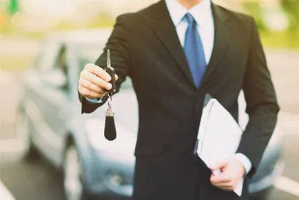 Bryn Mawr MN Locksmith Store, Bryn Mawr, MN 612-808-5850 - automotive-img-002-1