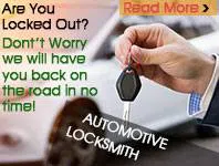Bryn Mawr MN Locksmith Store, Bryn Mawr, MN 612-808-5850 - automotive-side-002