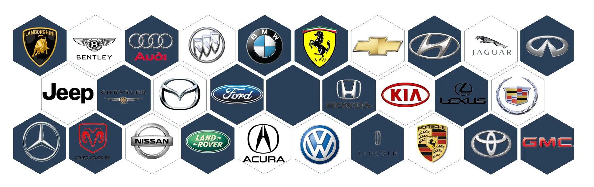 Bryn Mawr MN Locksmith Store, Bryn Mawr, MN 612-808-5850 - car-logo-set