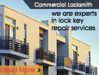 Bryn Mawr MN Locksmith Store, Bryn Mawr, MN 612-808-5850 - commercial-side-002-1