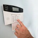 Bryn Mawr MN Locksmith Store, Bryn Mawr, MN 612-808-5850 logo-image - commercial-side-003