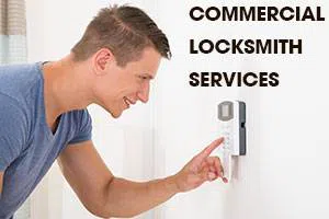 Bryn Mawr MN Locksmith Store, Bryn Mawr, MN 612-808-5850 - commercial-side-004