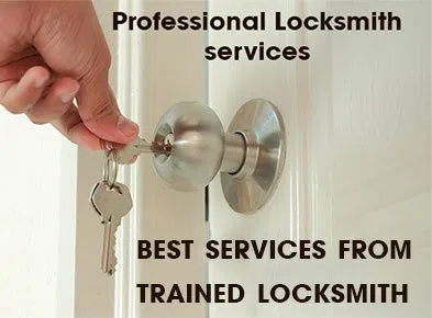 Bryn Mawr MN Locksmith Store, Bryn Mawr, MN 612-808-5850 - commercial-side-005