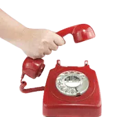 Bryn Mawr MN Locksmith Store, Bryn Mawr, MN 612-808-5850 Bryn Mawr MN Locksmith Store, Bryn Mawr, MN 612-808-5850