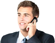 Bryn Mawr MN Locksmith Store, Bryn Mawr, MN 612-808-5850