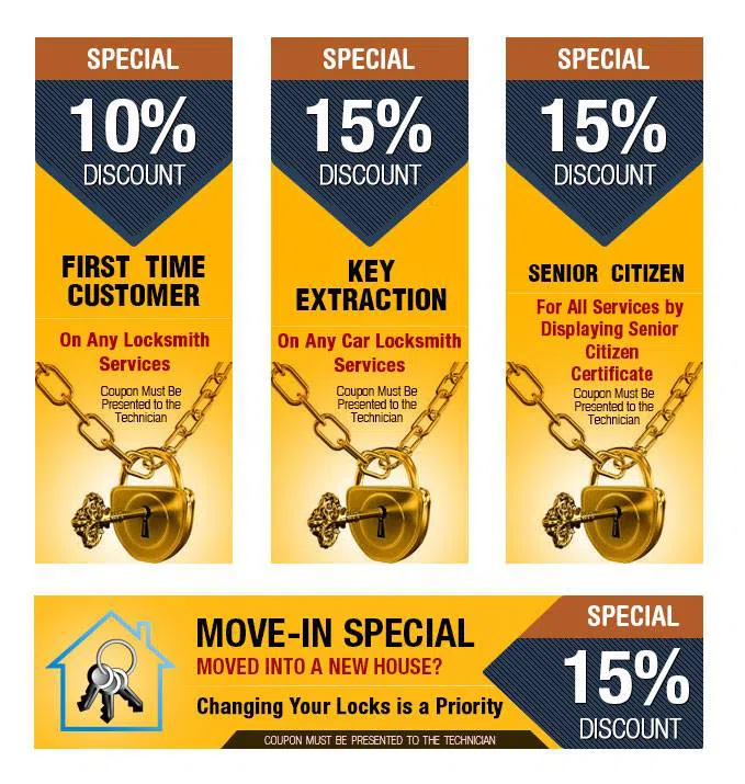 Bryn Mawr MN Locksmith Store, Bryn Mawr, MN 612-808-5850 - coupon-image-004