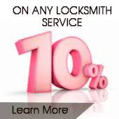 Bryn Mawr MN Locksmith Store, Bryn Mawr, MN 612-808-5850 Bryn Mawr MN Locksmith Store, Bryn Mawr, MN 612-808-5850 - coupon-side-image-001