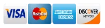 Bryn Mawr MN Locksmith Store, Bryn Mawr, MN 612-808-5850 Bryn Mawr MN Locksmith Store, Bryn Mawr, MN 612-808-5850 - credit-cards-01