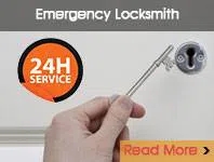 Bryn Mawr MN Locksmith Store, Bryn Mawr, MN 612-808-5850 - emergency-side-001