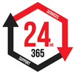 Bryn Mawr MN Locksmith Store, Bryn Mawr, MN 612-808-5850