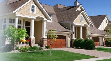 Bryn Mawr MN Locksmith Store, Bryn Mawr, MN 612-808-5850 Bryn Mawr MN Locksmith Store, Bryn Mawr, MN 612-808-5850 - residential-home-pro-locksmith