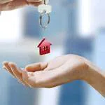 Bryn Mawr MN Locksmith Store, Bryn Mawr, MN 612-808-5850 Bryn Mawr MN Locksmith Store, Bryn Mawr, MN 612-808-5850 - residential-side-003