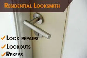 Bryn Mawr MN Locksmith Store, Minneapolis, MN 612-808-5850